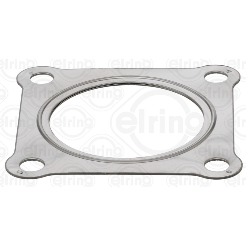 627.111 Elring Прокладка труби випускних газів — фото товара №2