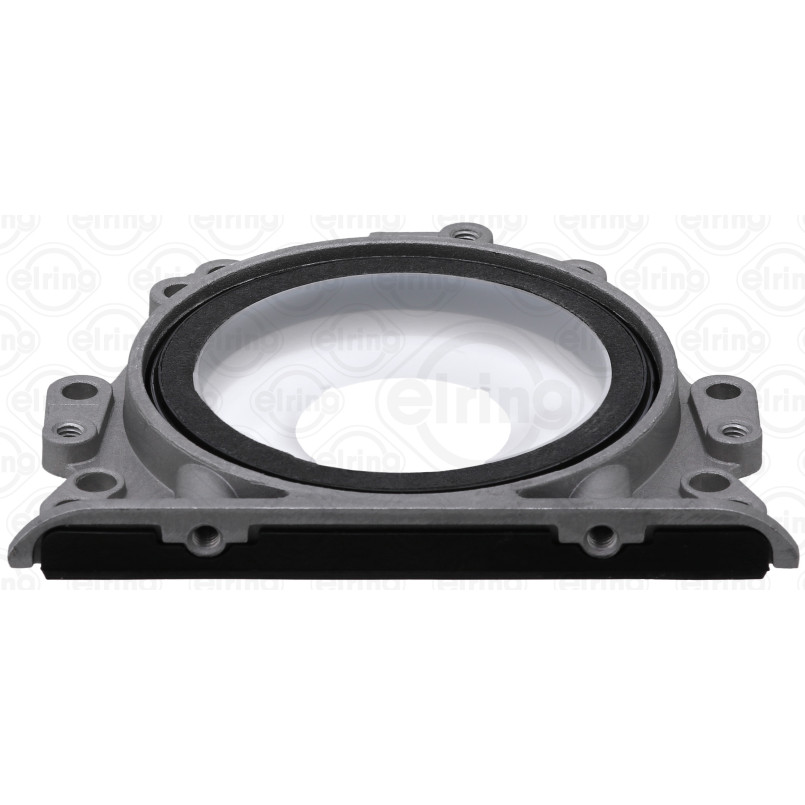 804.850 Elring Сальник вала двигуна — фото товара №1