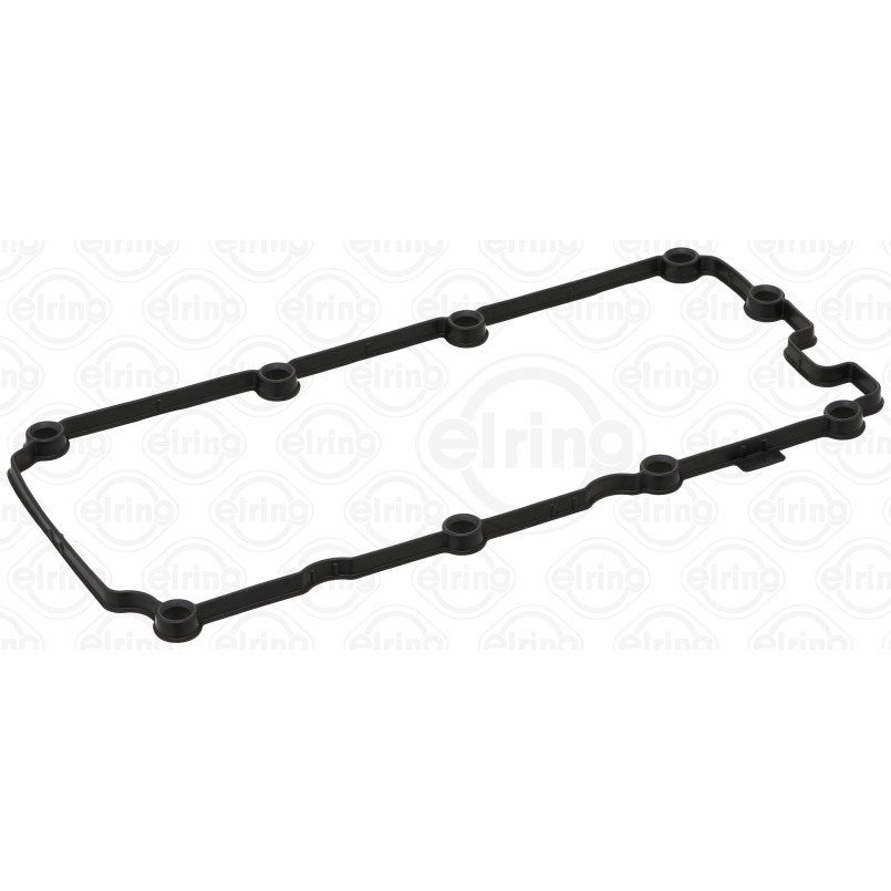 554.970 Elring Прокладка клапанної кришки — фото товара №1