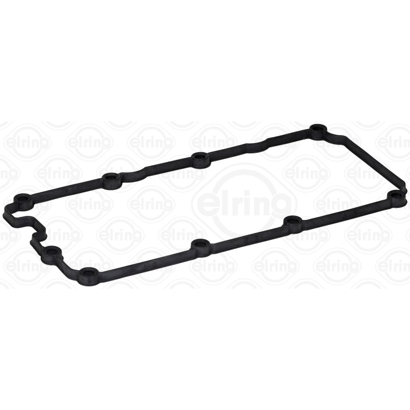 554.970 Elring Прокладка клапанної кришки — фото товара №2