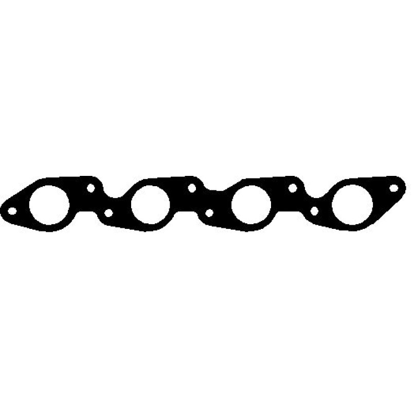 332.054 Elring Прокладка колектора — фото товара №2