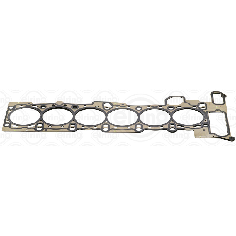 361.473 Elring Прокладка ГБЦ — фото товара №1