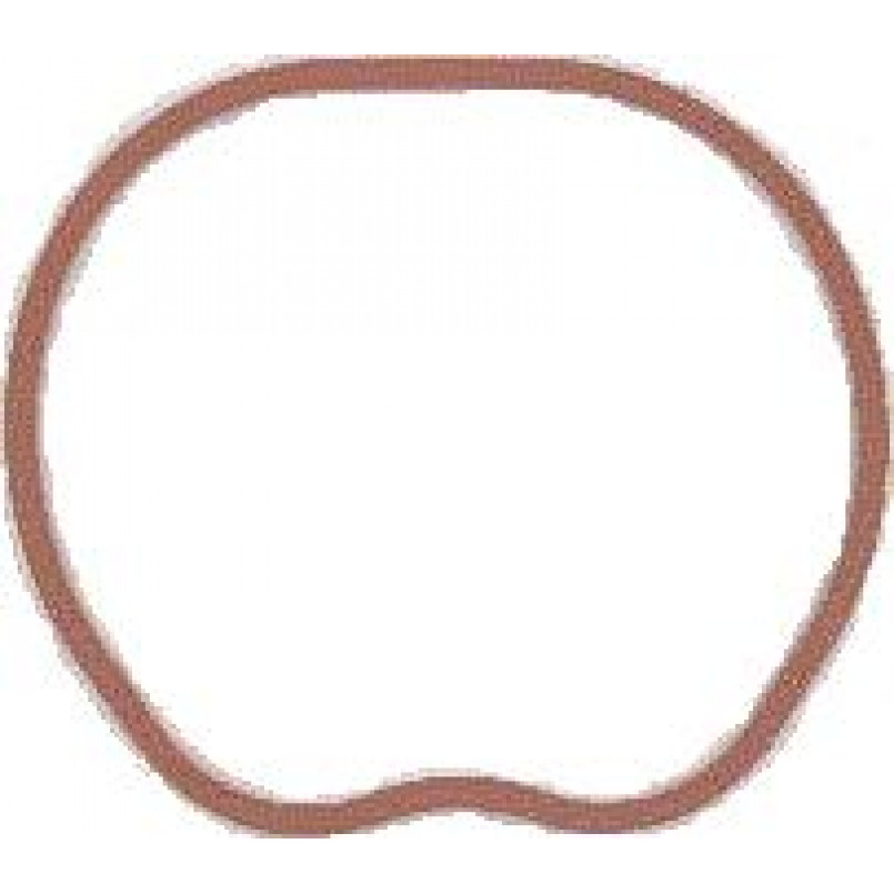 025.260 Elring Прокладка колектора — фото товара