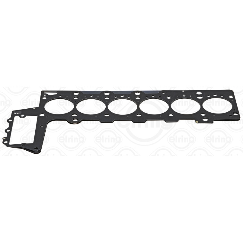 157.420 Elring Прокладка ГБЦ — фото товара №1