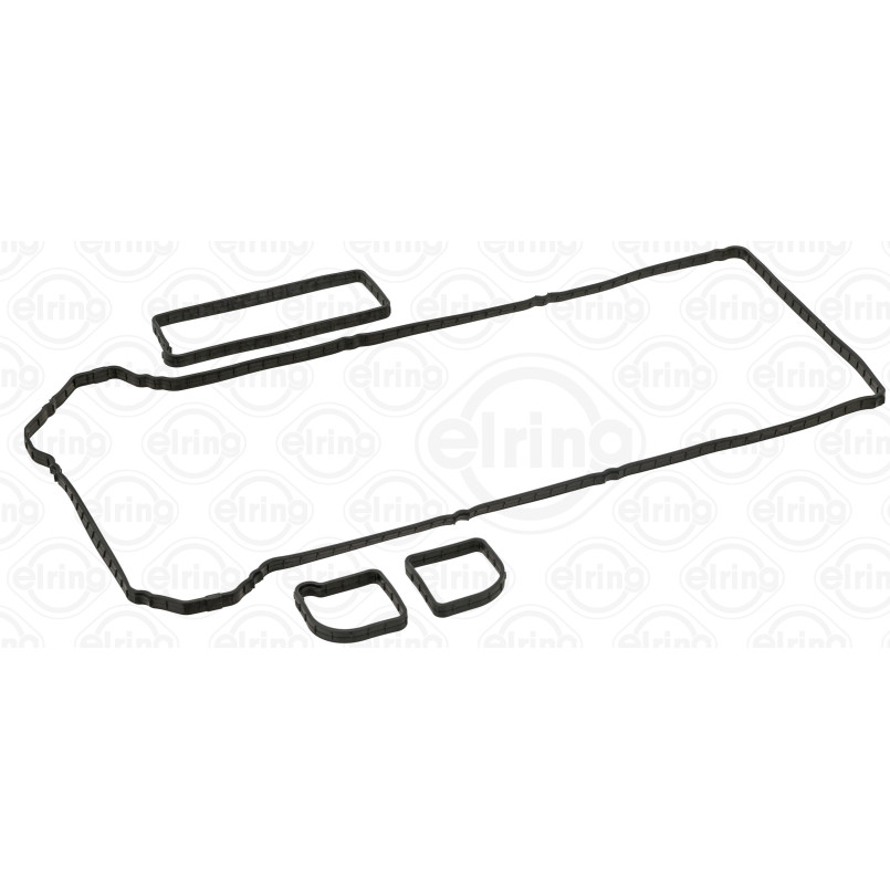 001.563 Elring Прокладка клапанної кришки — фото товара №1