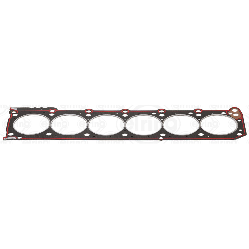 044.581 Elring Прокладка ГБЦ — фото товара №1