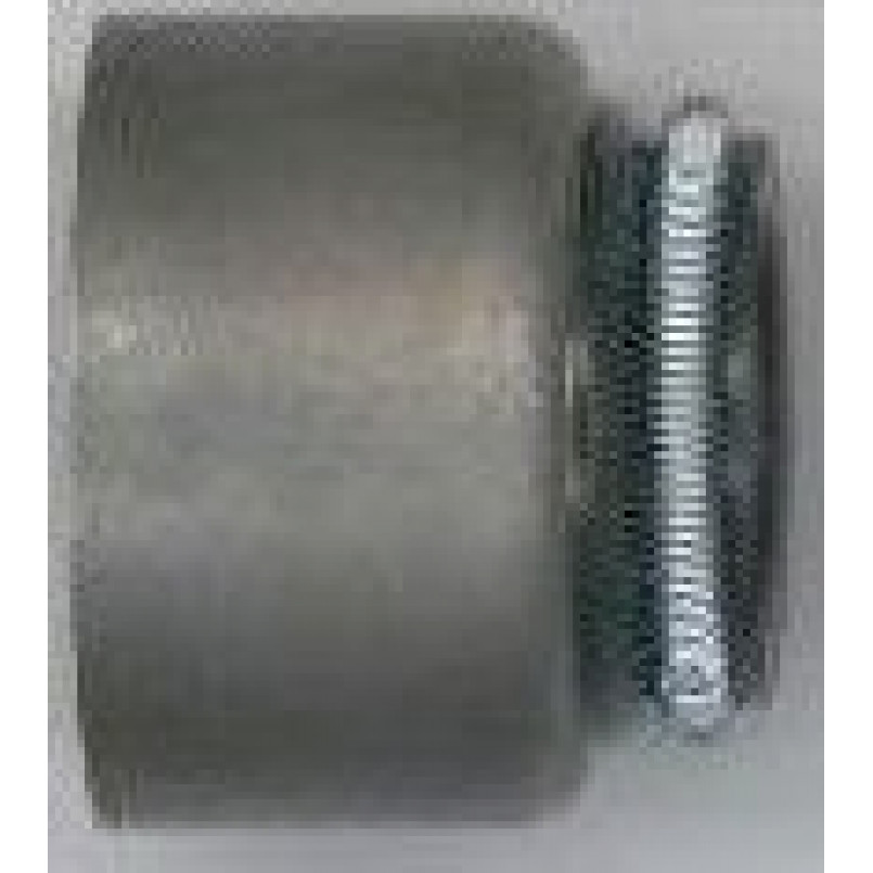 012.150 Elring Сальник клапана — фото товара