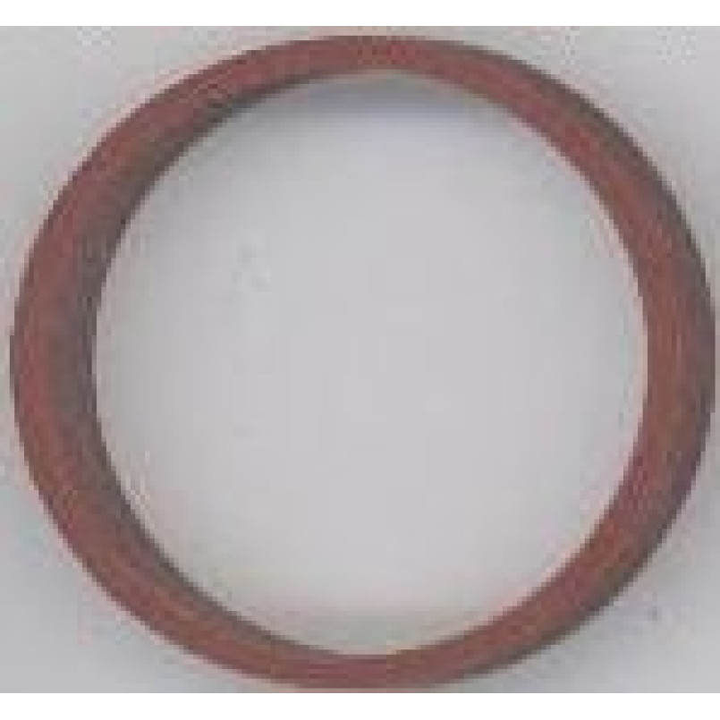 215.120 Elring Прокладка колектора — фото товара №1