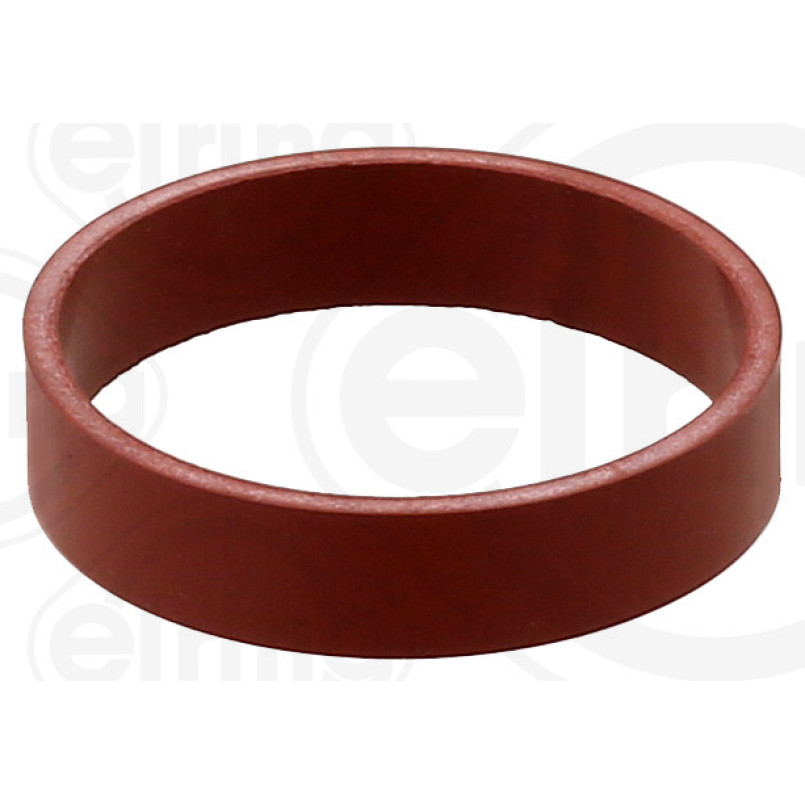 215.120 Elring Прокладка колектора — фото товара №2