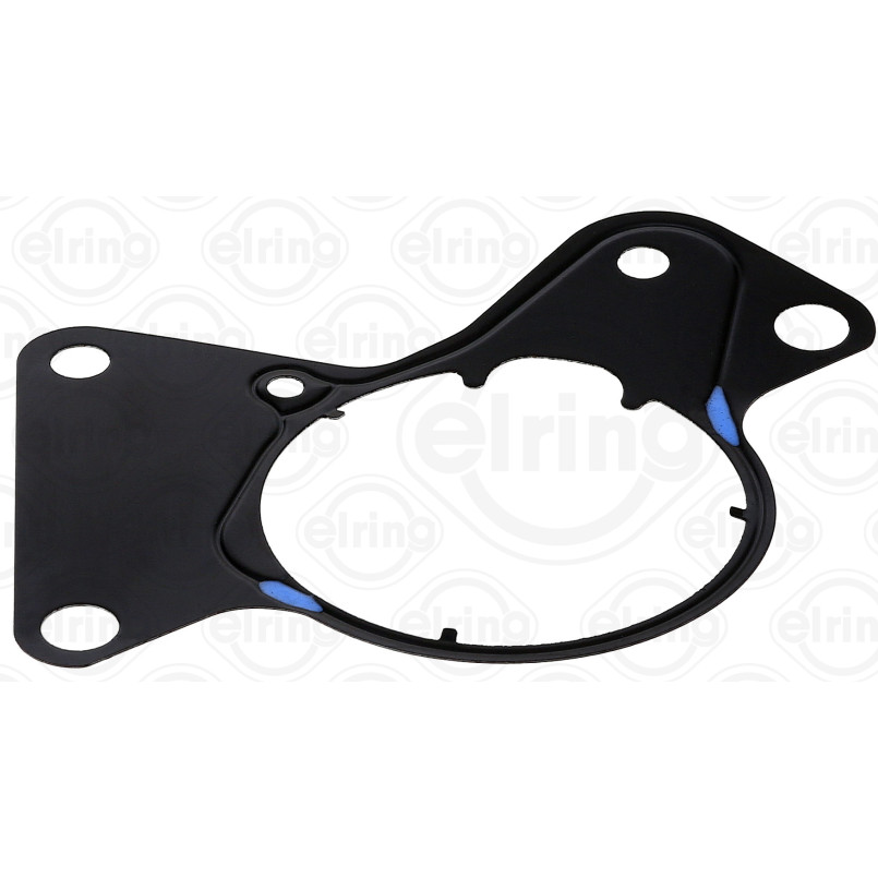 081.360 Elring Прокладка насоса — фото товара №1