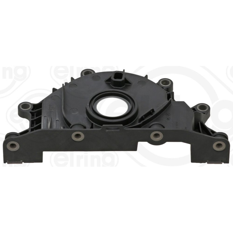 340.290 Elring Сальник вала двигуна — фото товара №2