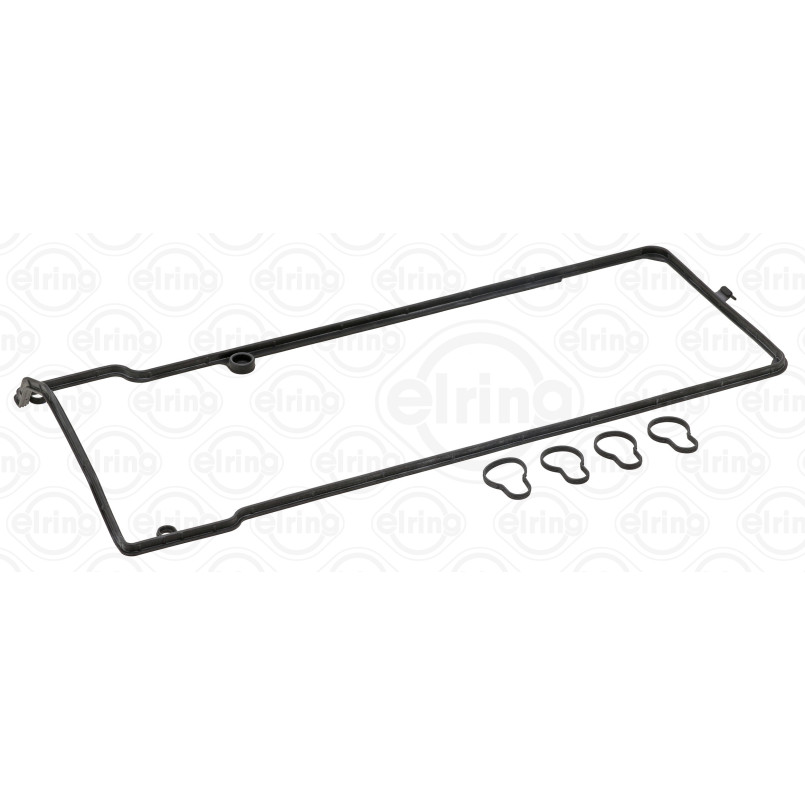 685.510 Elring Прокладка клапанної кришки — фото товара №1