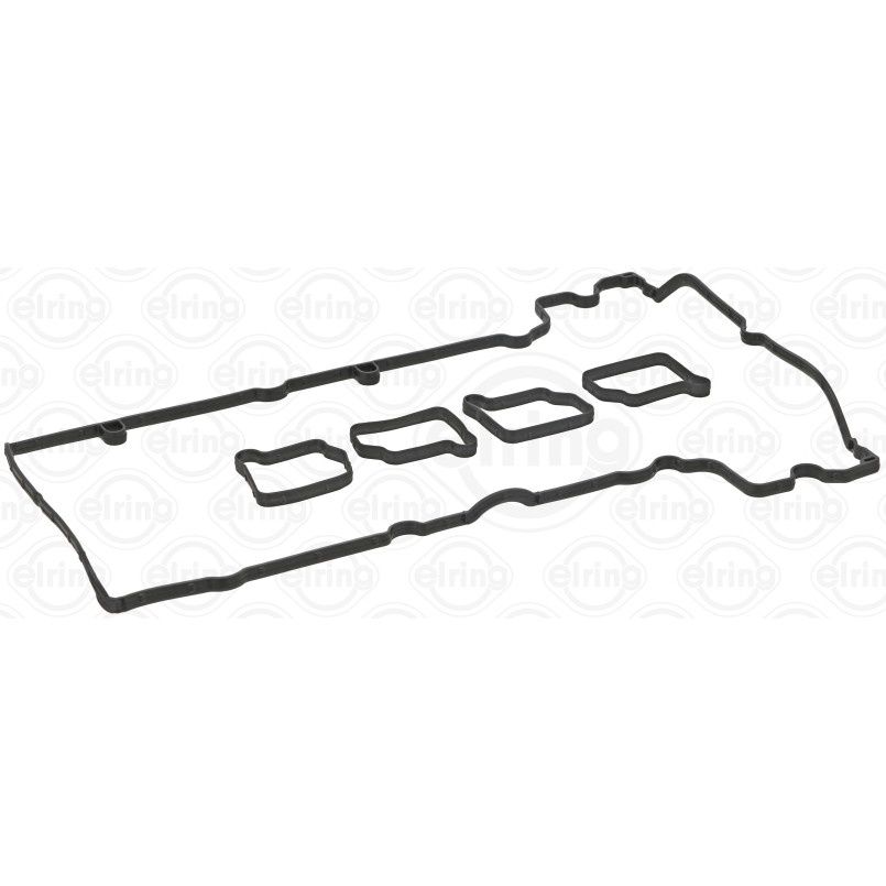 428.490 Elring Прокладка клапанної кришки — фото товара №1