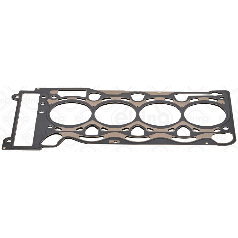 024.352 Elring Прокладка ГБЦ — фото товара №1
