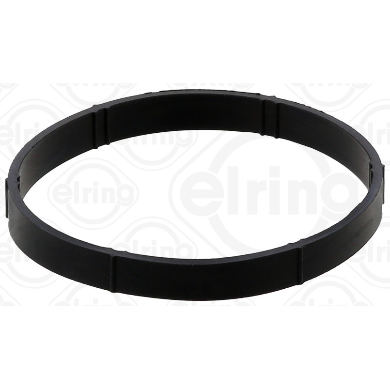 655.790 Elring Прокладка колектора — фото товара №1