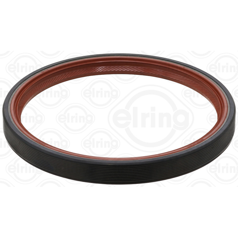 694.770 Elring Сальник вала двигуна — фото товара №1