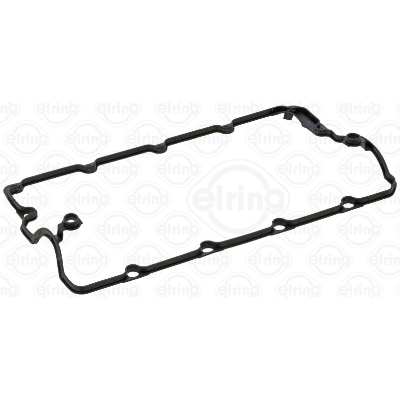 542.000 Elring Прокладка клапанної кришки — фото товара №1