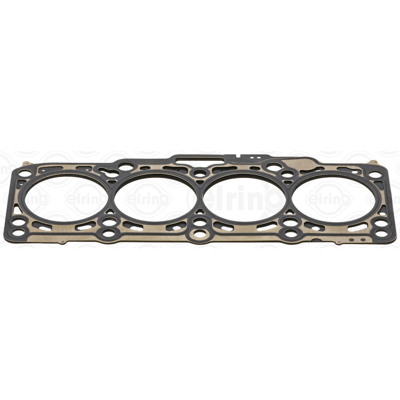 898.480 Elring Прокладка ГБЦ — фото товара №3