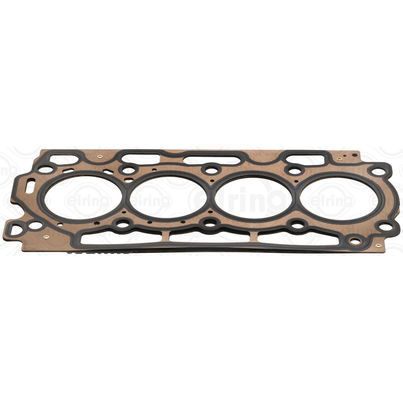 569.842 Elring Прокладка ГБЦ — фото товара №2