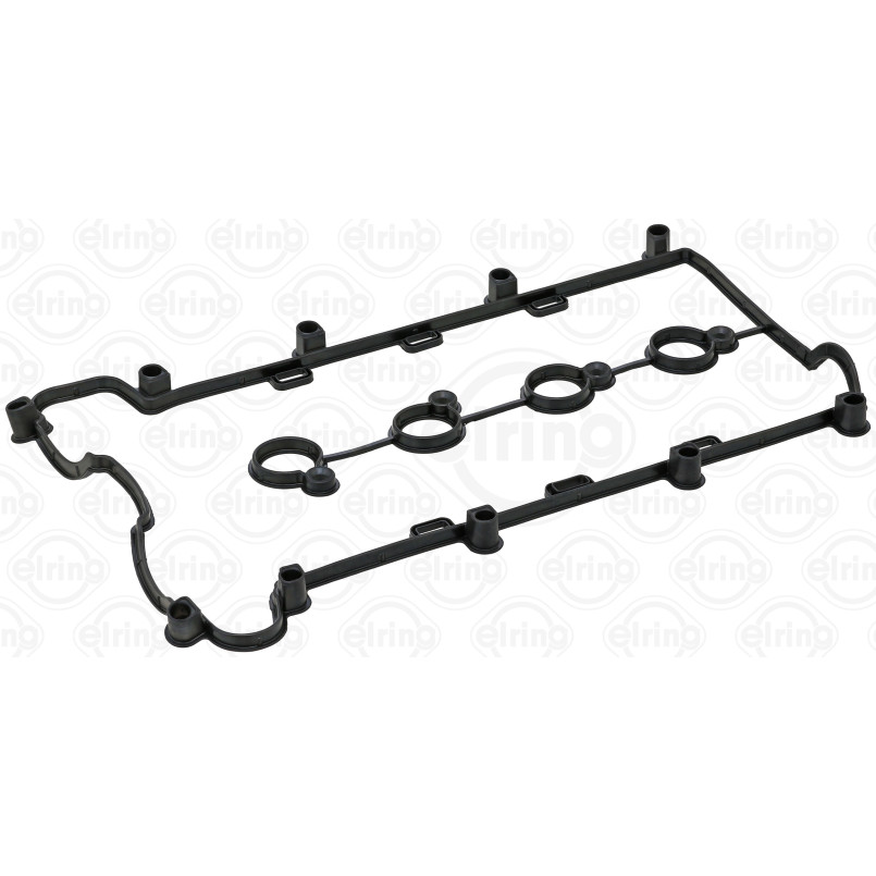 880.342 Elring Прокладка клапанної кришки — фото товара №1