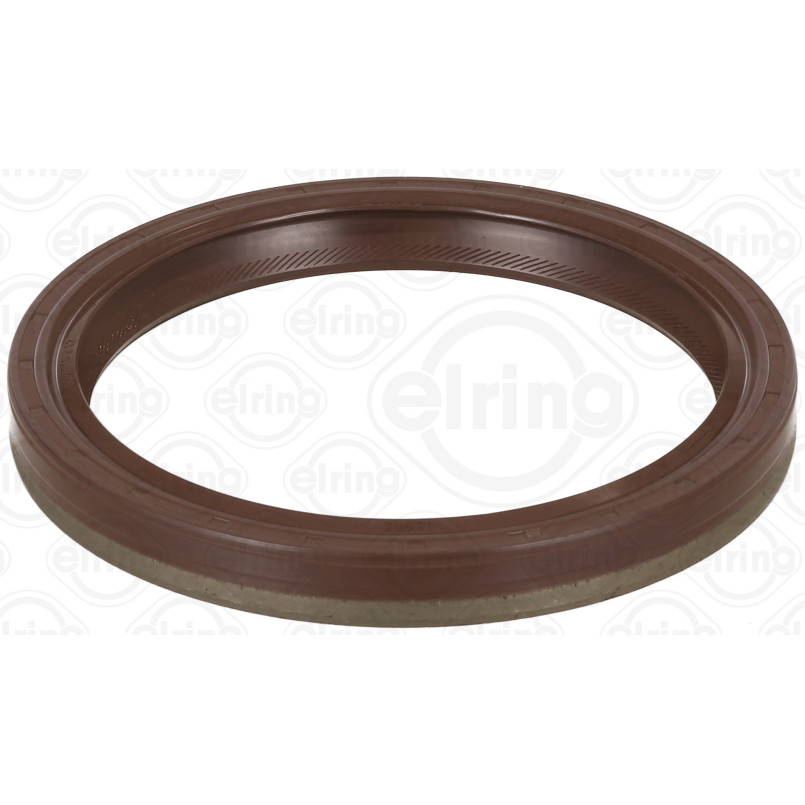 702.994 Elring Сальник вала двигуна — фото товара №1