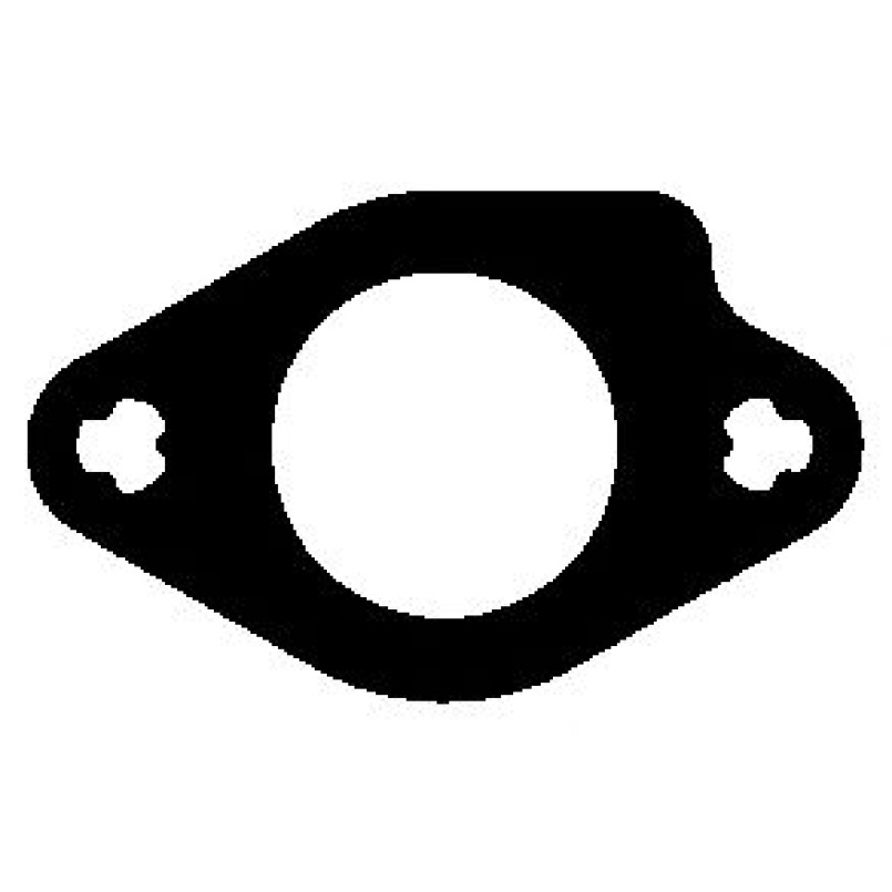 051.202 Elring Прокладка клапана відпрацьованих газів — фото товара №2