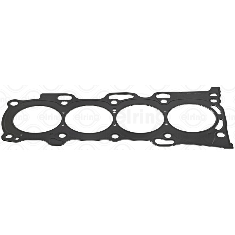 354.240 Elring Прокладка ГБЦ — фото товара №1