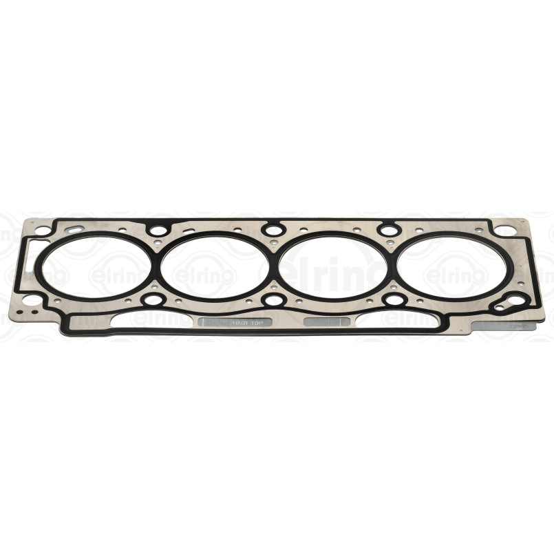 157.351 Elring Прокладка ГБЦ — фото товара №1