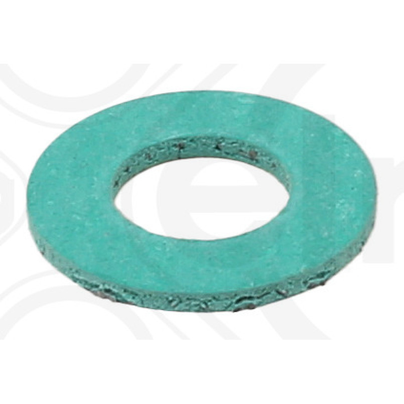 473.500 Elring Кільце ущільнювальне — фото товара №1