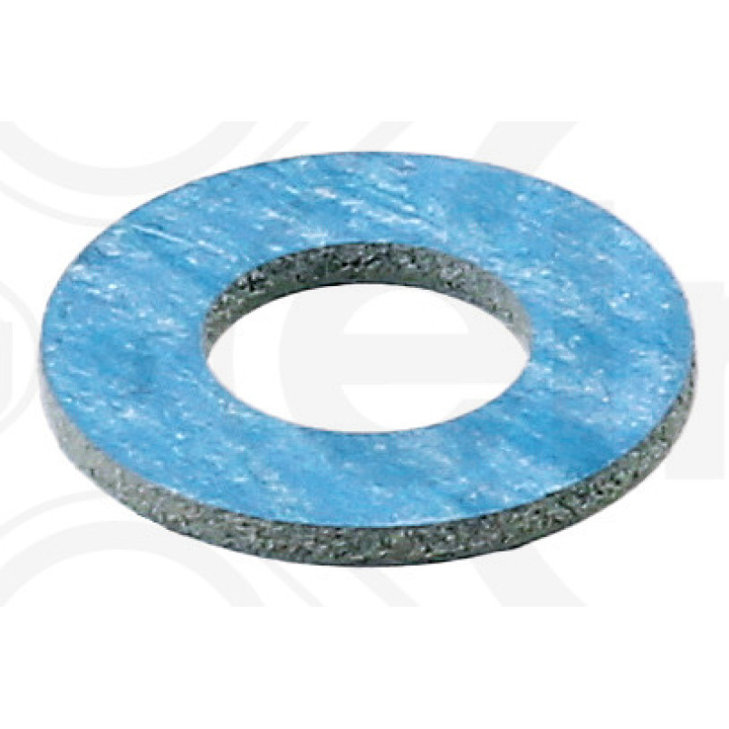 473.500 Elring Кільце ущільнювальне — фото товара №2