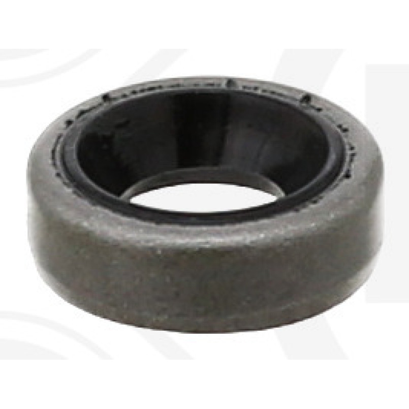 322.415 Elring Сальник КПП — фото товара №1