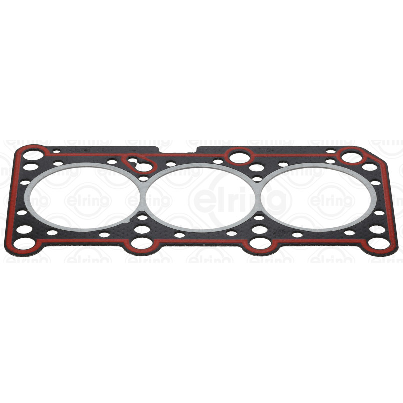403.741 Elring Прокладка ГБЦ — фото товара №2