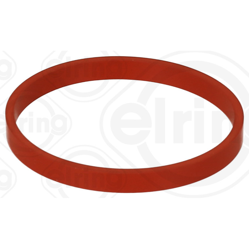 895.440 Elring Прокладка колектора — фото товара №1