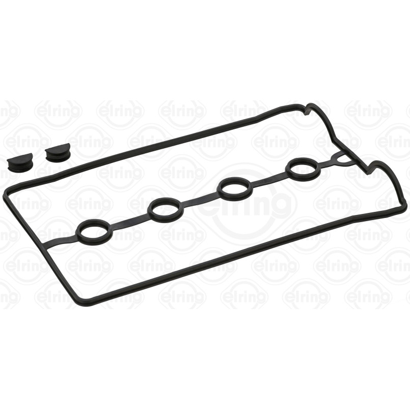 174.251 Elring Прокладка клапанної кришки — фото товара №1