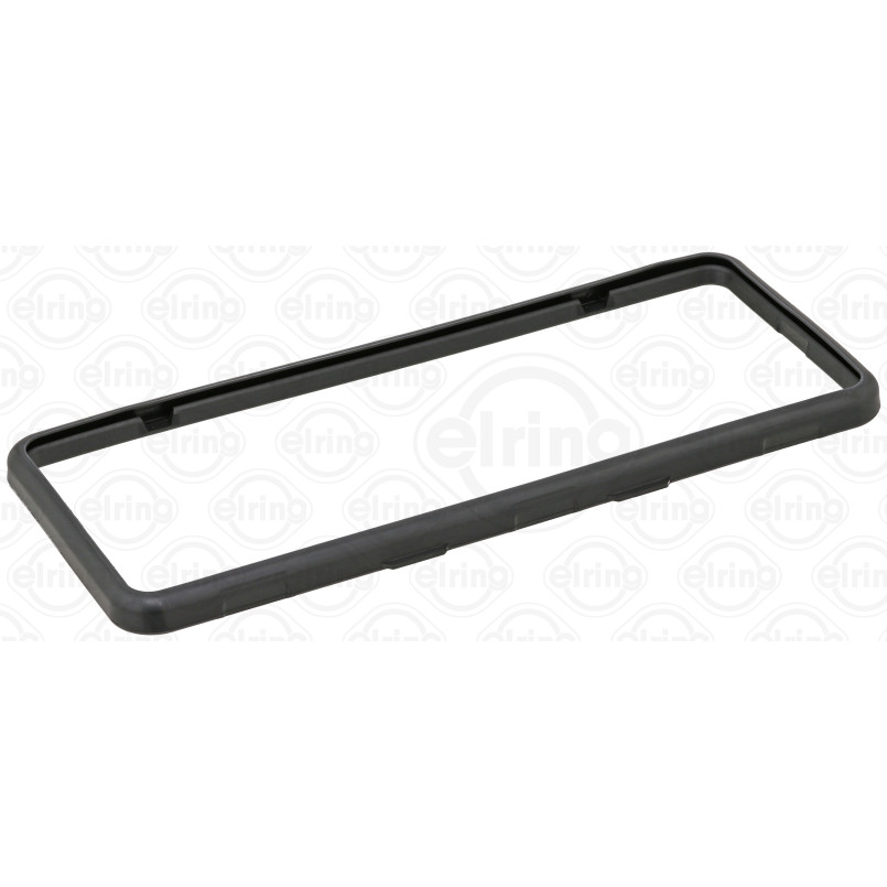 776.416 Elring Прокладка клапанної кришки — фото товара №1