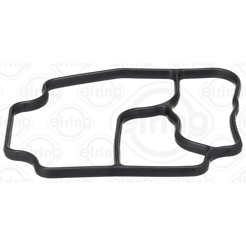816.965 Elring Прокладка фільтра — фото товара №1