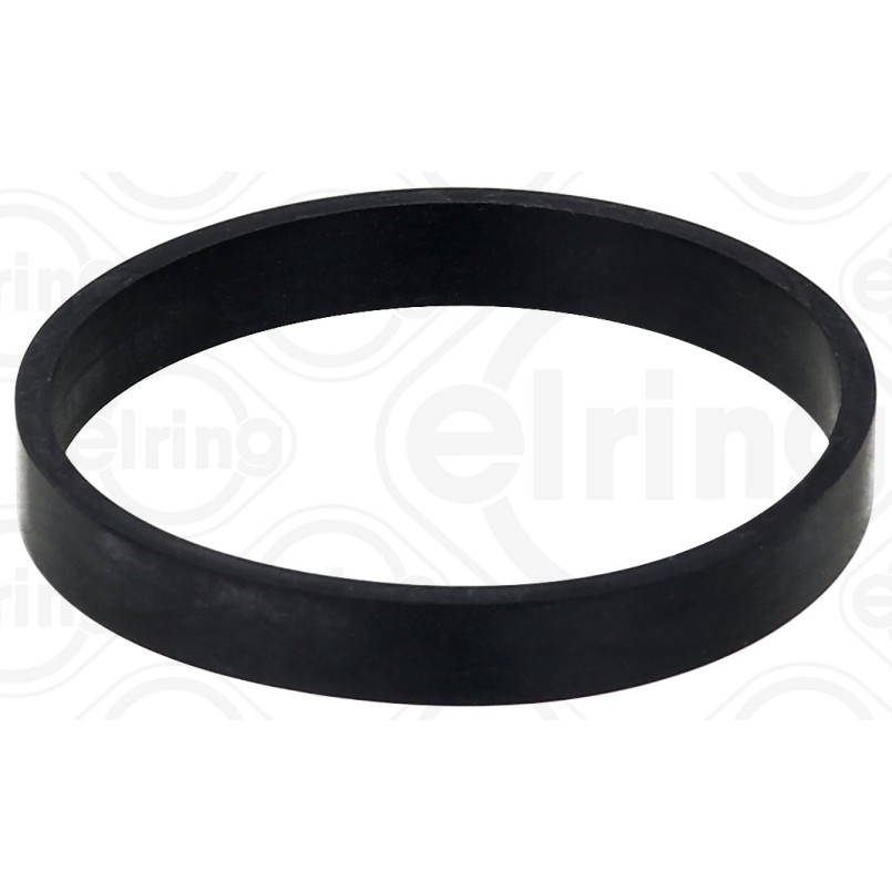 130.430 Elring Прокладка колектора — фото товара №1