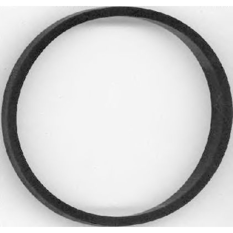 130.430 Elring Прокладка колектора — фото товара №2