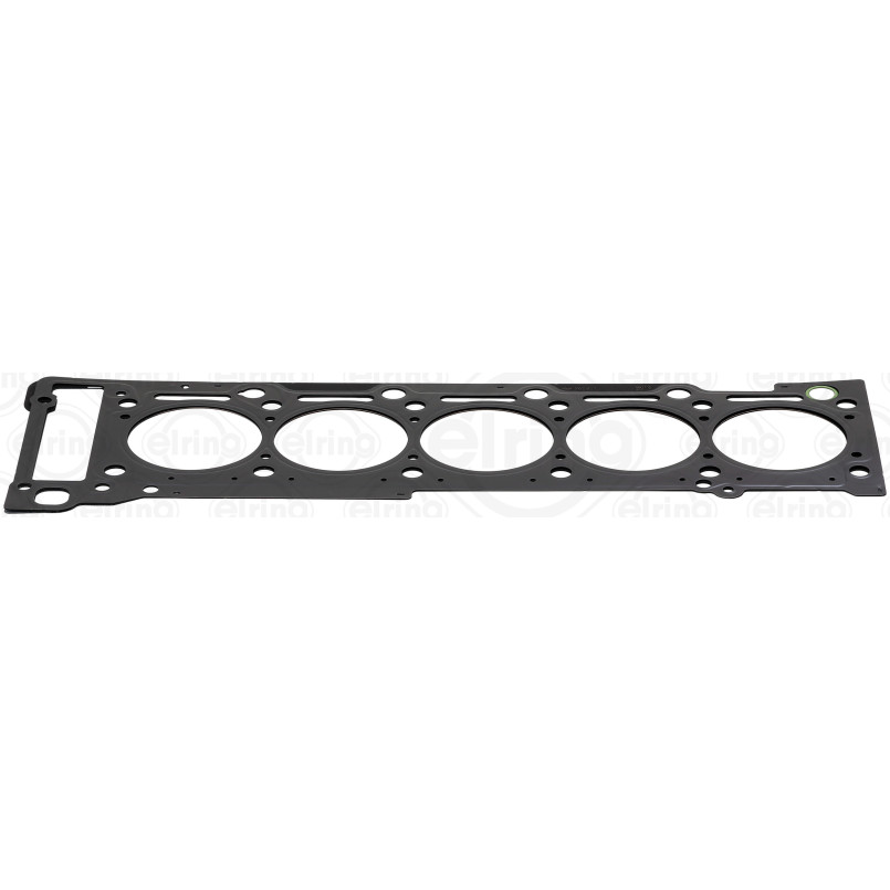 762.821 Elring Прокладка ГБЦ — фото товара №1