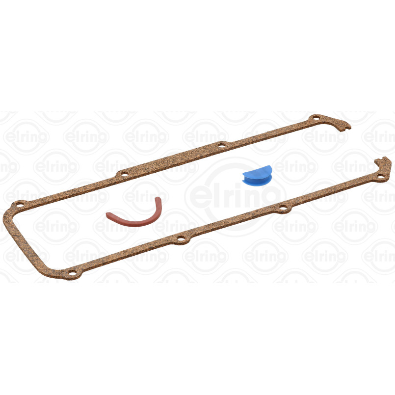 314.773 Elring Прокладка клапанної кришки — фото товара №1