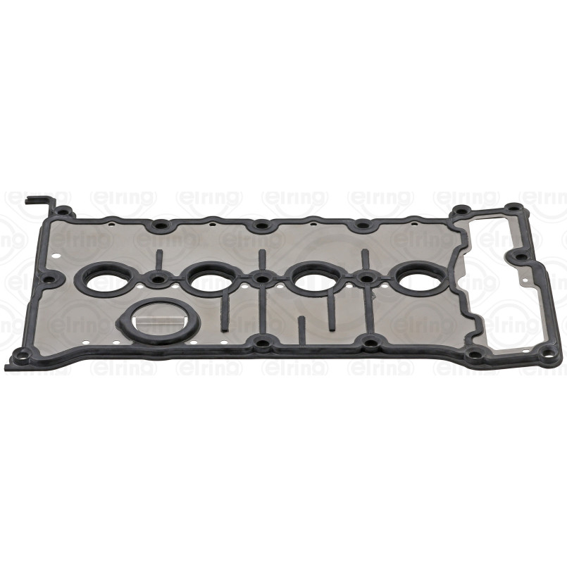 388.170 Elring Прокладка клапанної кришки — фото товара №1