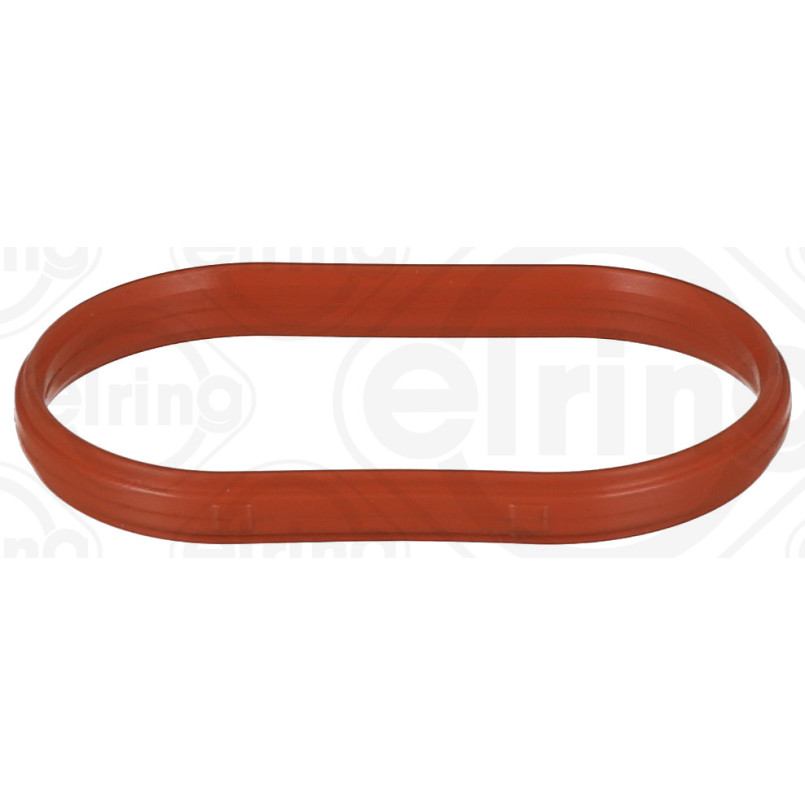 888.524 Elring Прокладка колектора — фото товара №1