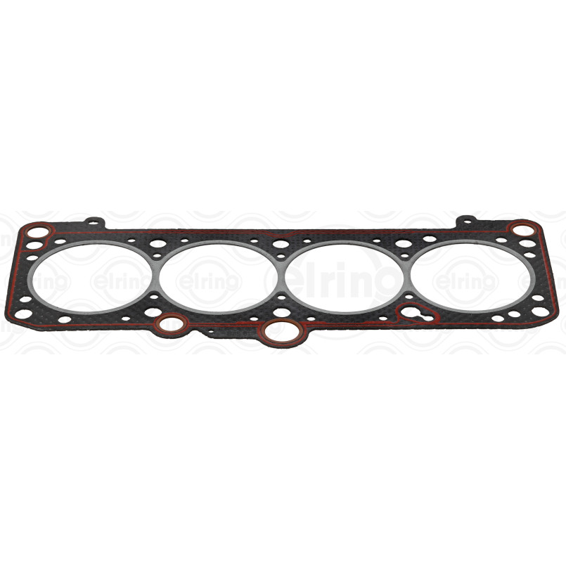828.807 Elring Прокладка ГБЦ — фото товара №1