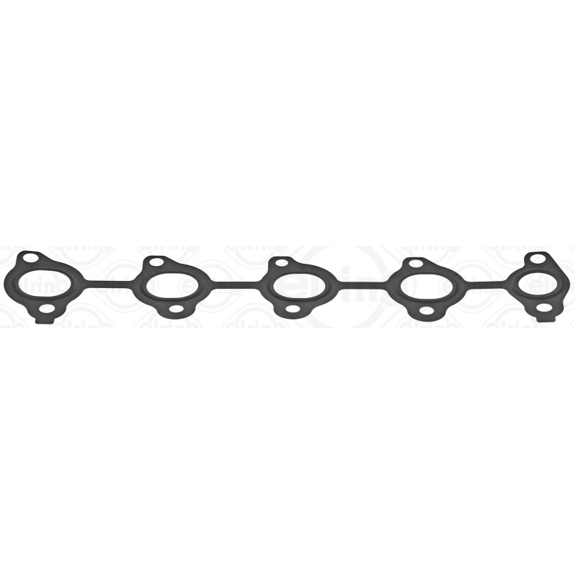 761.041 Elring Прокладка колектора — фото товара №2