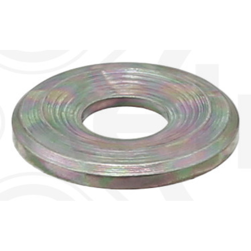 693.758 Elring Шайба — фото товара №1