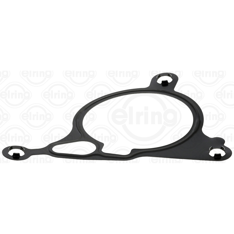 226.460 Elring Прокладка насоса — фото товара №1