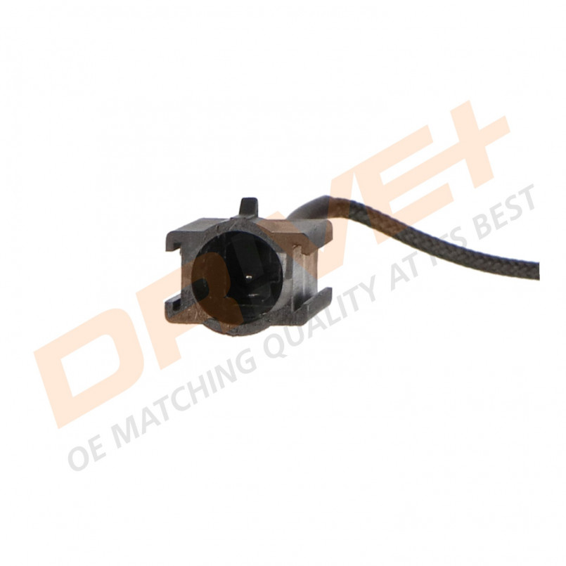 DP1010.10.0866 Drive+ - Гальмівні колодки до дисків — фото товара №5