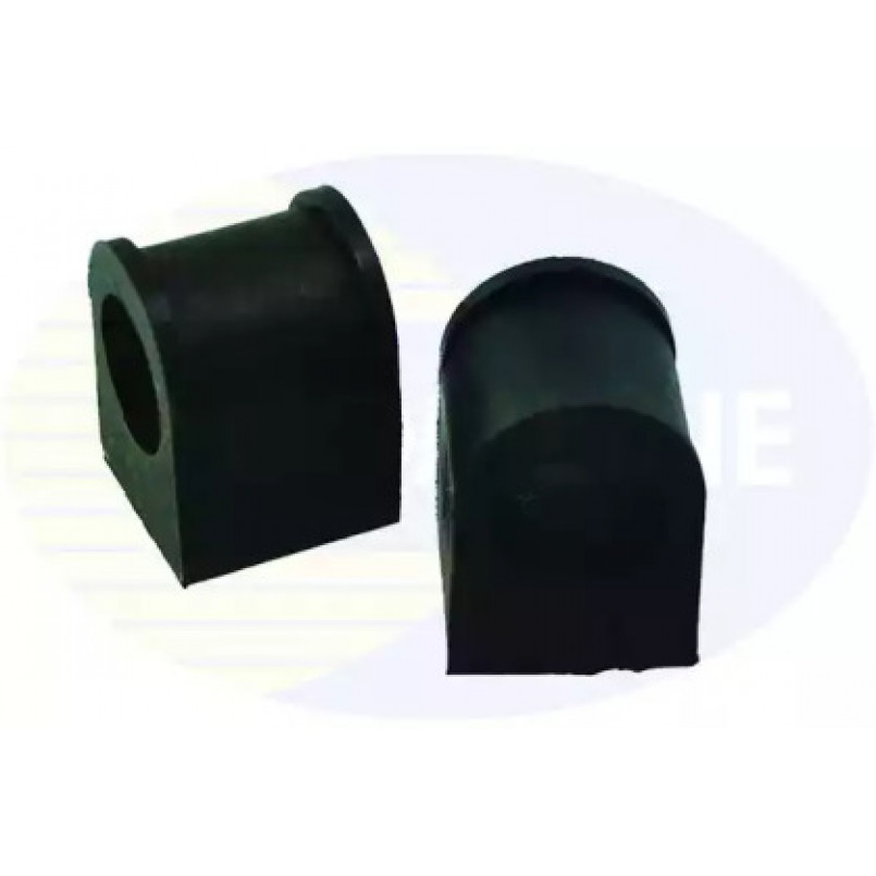 CSRM3060 Comline Втулка стабілізатора к-т 2шт. — фото товара