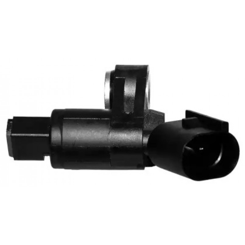 45000200 TEXTAR Датчик ABS — фото товара