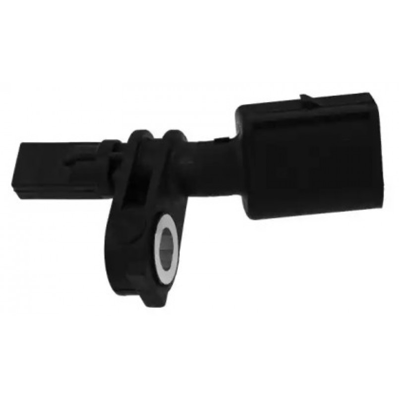 45001500 TEXTAR Датчик ABS — фото товара